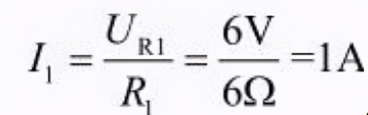 电子技术入门篇之一