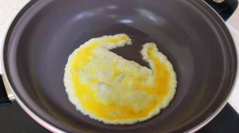 方便面怎么煮才好吃无调料,方便面不加调料怎么煮才最好吃