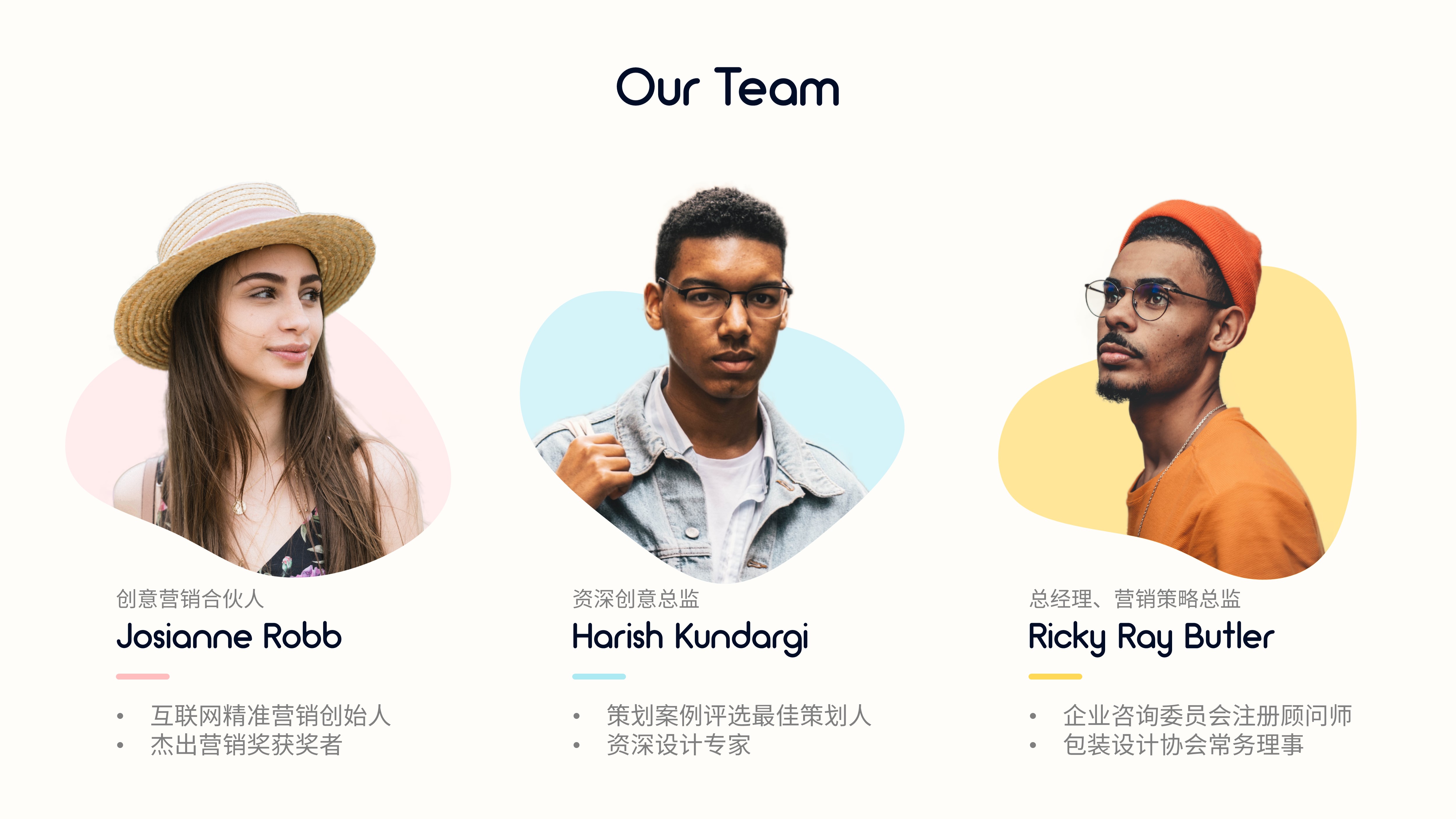 阿里巴巴提供的设计软件,阿里免费设计工具