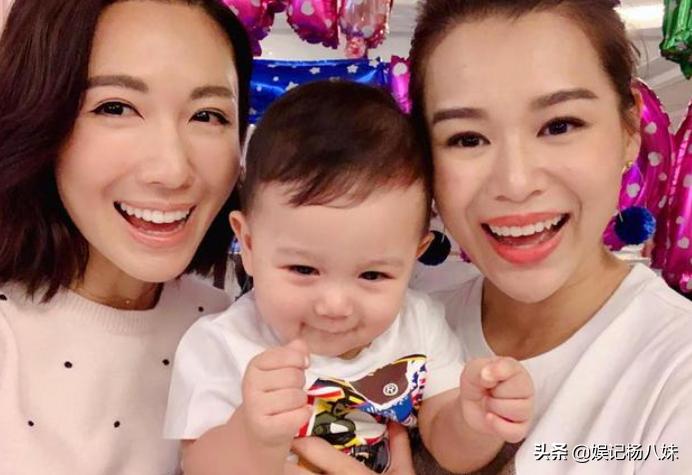 tvb七魔女聚首,tvb七魔女再聚首