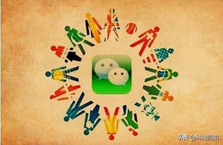 微信封号最新规则及解决办法,微信封号规则及解决措施