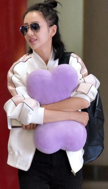 18岁的女孩和38岁的女人的差别,女人18岁与48岁生日感言