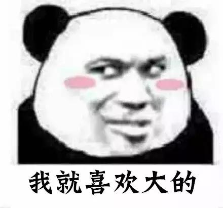 养仓第1步：如何挑选一只健康的仓鼠