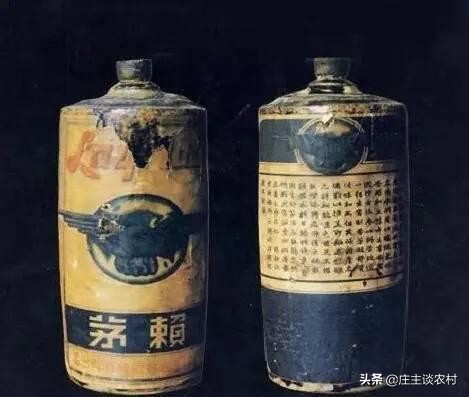 世界上最贵的几种食材有哪些,世界上最贵最顶级的食材