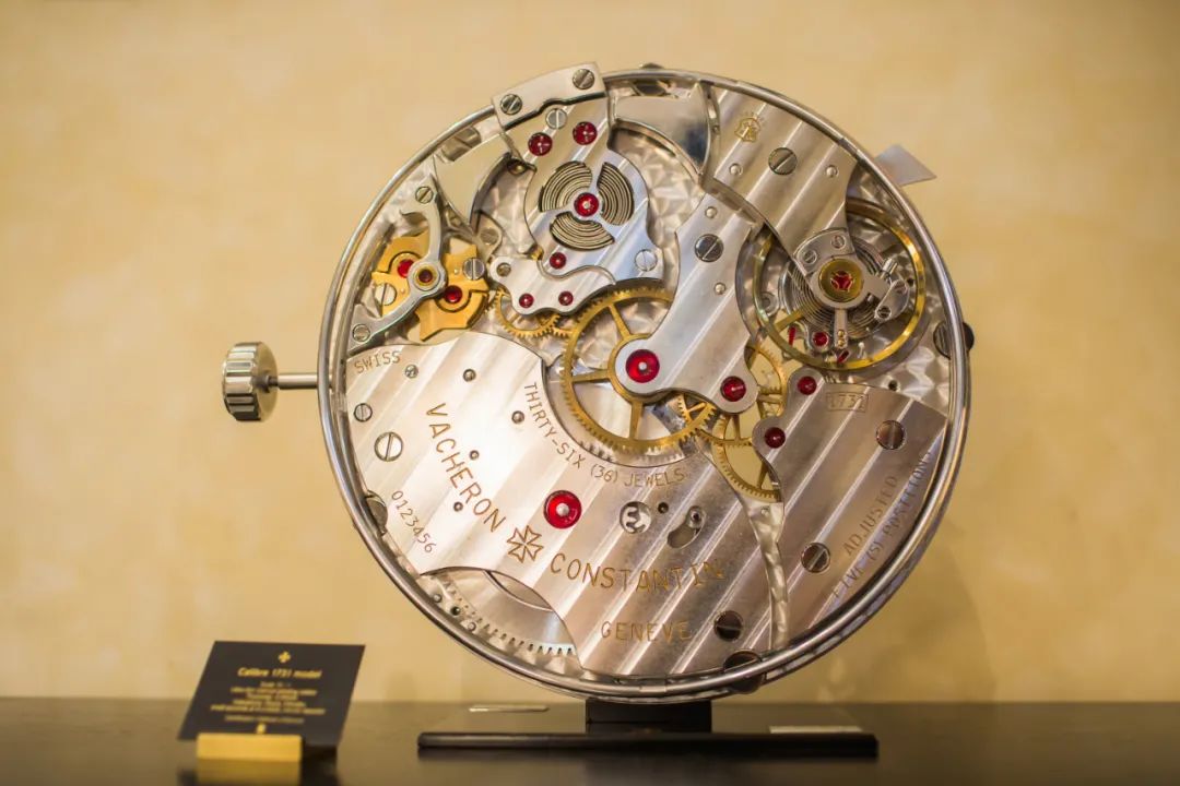 腕表维修有前途吗,腕表坏了该怎么修