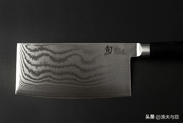 论颜值和论品质,论颜值与实用性