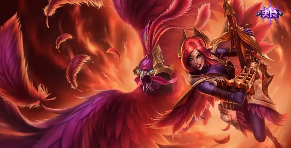 lol五一半价必买t2皮肤,lol2022所有半价皮肤