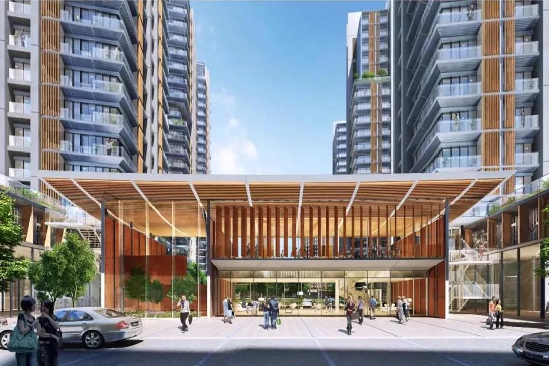 魔都7200万独栋豪宅花园大吗,魔都豪宅畅销榜