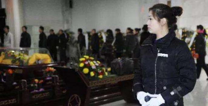 这些冷门却薪资高的专业你喜欢吗,985大学的弱势冷门专业应该读吗