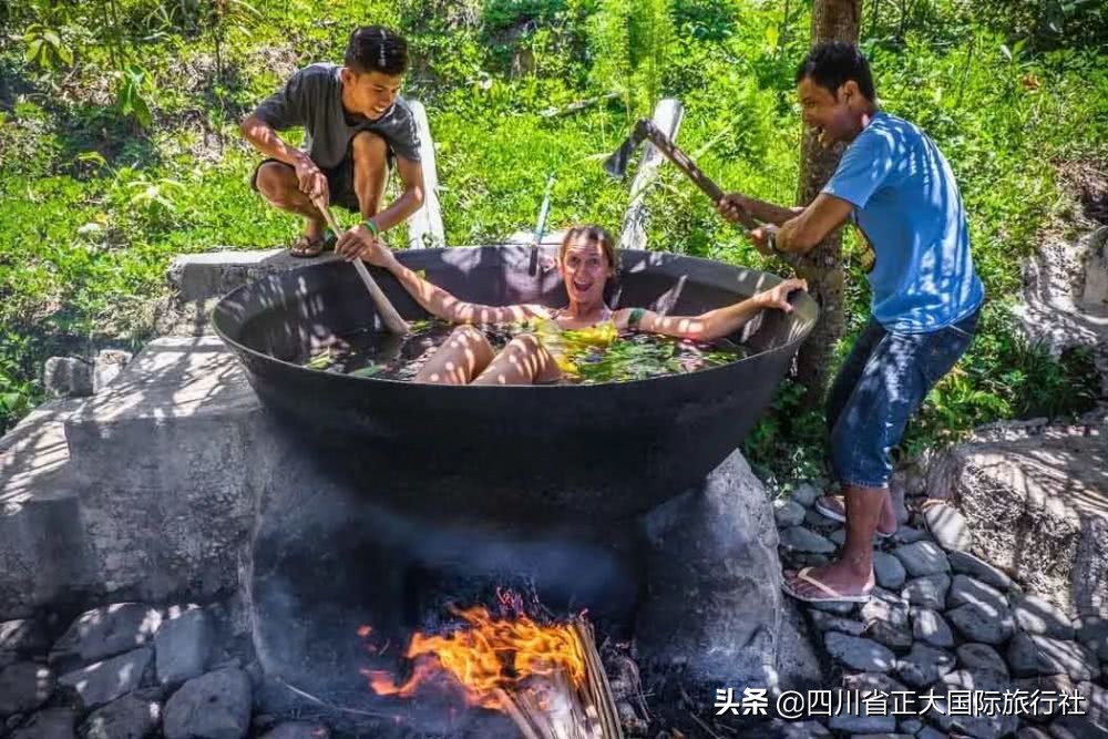 世界行为迷惑大赏,世界迷惑行为大赏解说