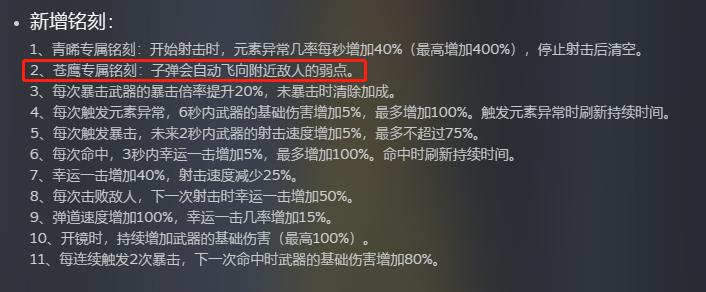 肉鸽fps手机游戏推荐,肉鸽fps手游