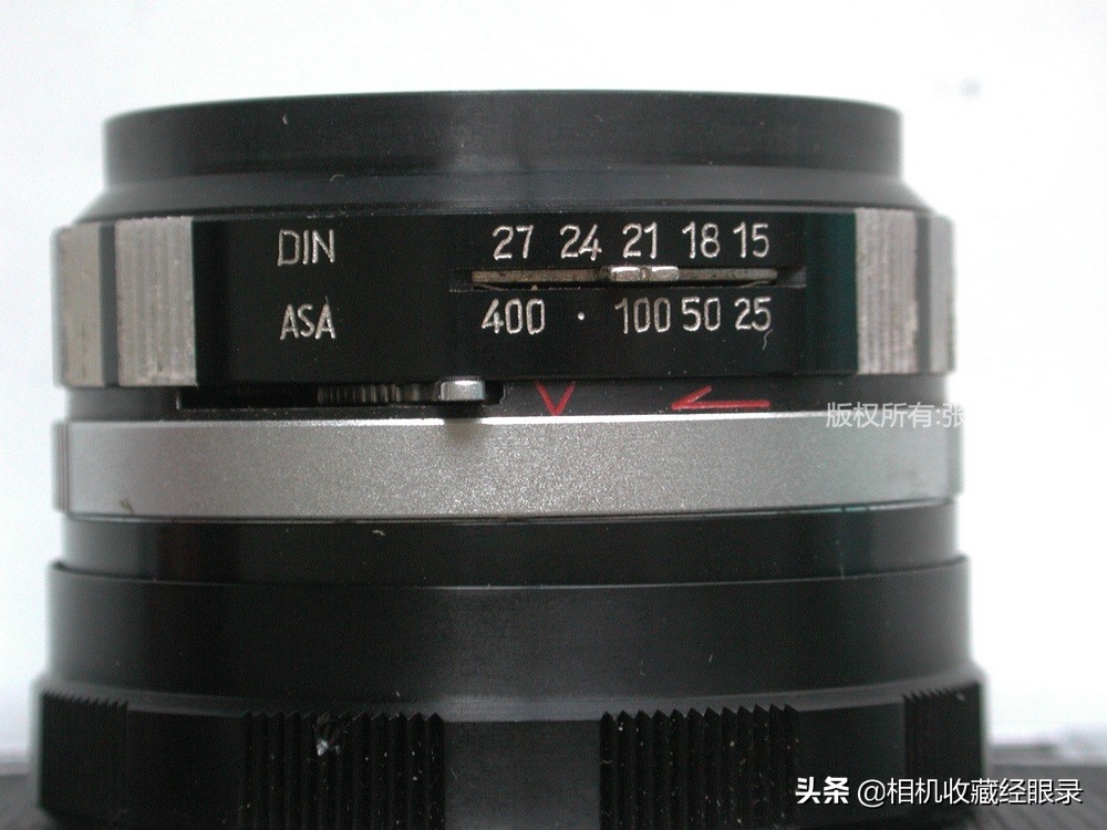 150元凤凰205胶片旁轴相机体验,凤凰205单反相机现在多少钱