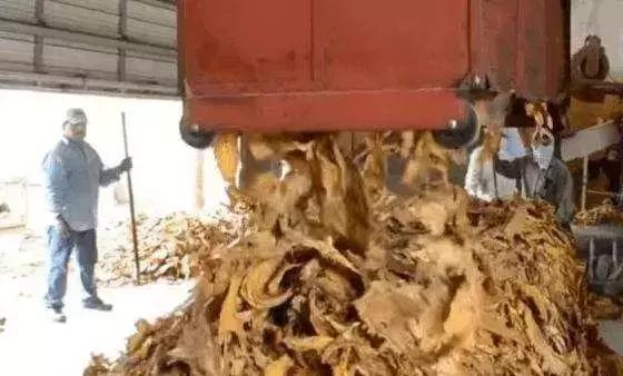 软中华一包68元成本到底是多少钱,软中华成本