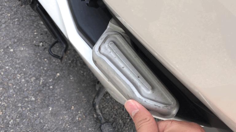 2019生机大会值得去吗,小牛电动车2018款现在还值得买吗