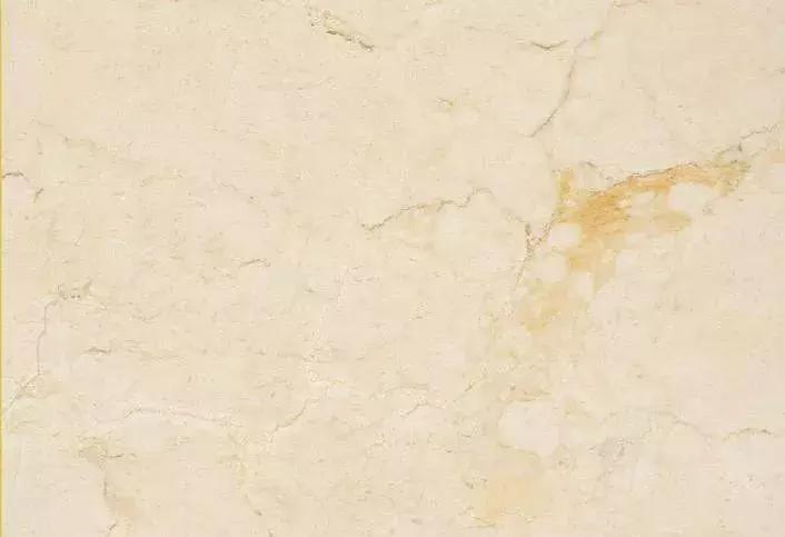 大理石选材,楼梯踏步大理石选材