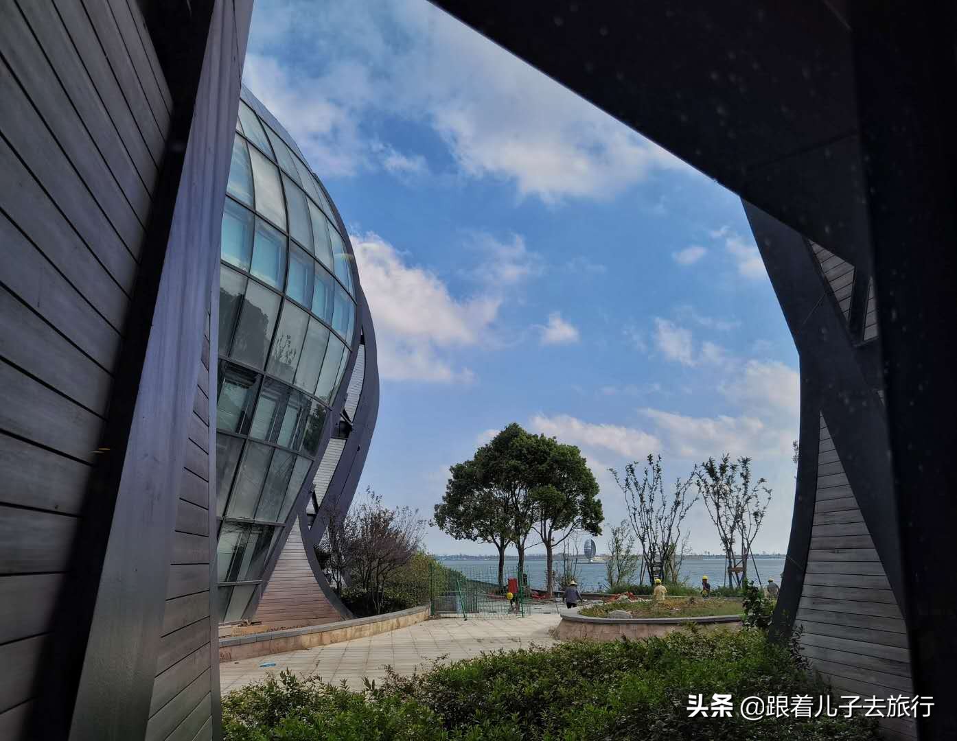 千岛湖适合亲子游的酒店,千岛湖度假酒店亲子游推荐