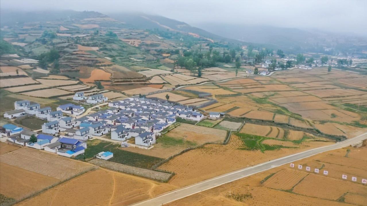 7到8万养老金,四川个人养老金94000退休能领多少