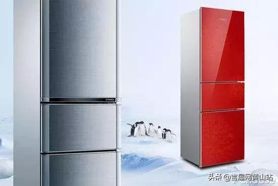 黄山楼盘首付2万小户型,总价10万一套的房子黄山