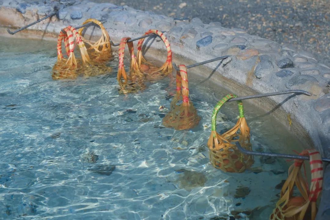 清迈美食攻略大全,最新清迈美食攻略