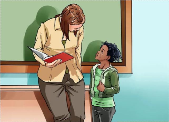 身体不舒服请假怎么写请假条学生,生病请假条怎么写才能让老师批假