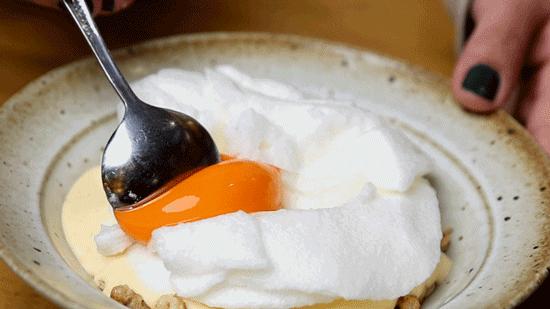 超萌“太阳蛋”来袭！温州元气日料春季新品季，买三免一