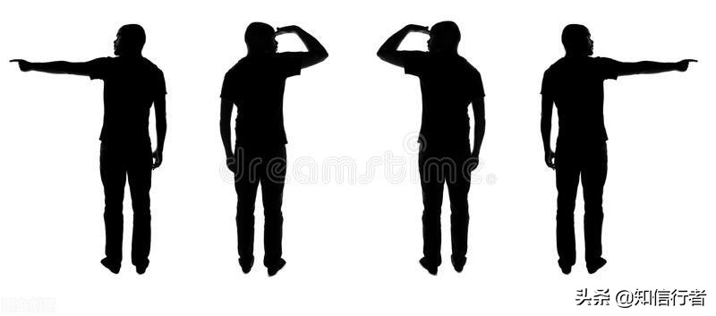 低成本互联网赚钱思路,逆向盈利六大模式互联网