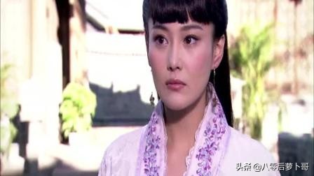 《龙门镖局》陆三金一句“大年初五再见”我们等了多少年