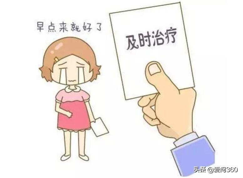 阴道炎症状怎么预防,阴道炎反复发作到底该怎么办