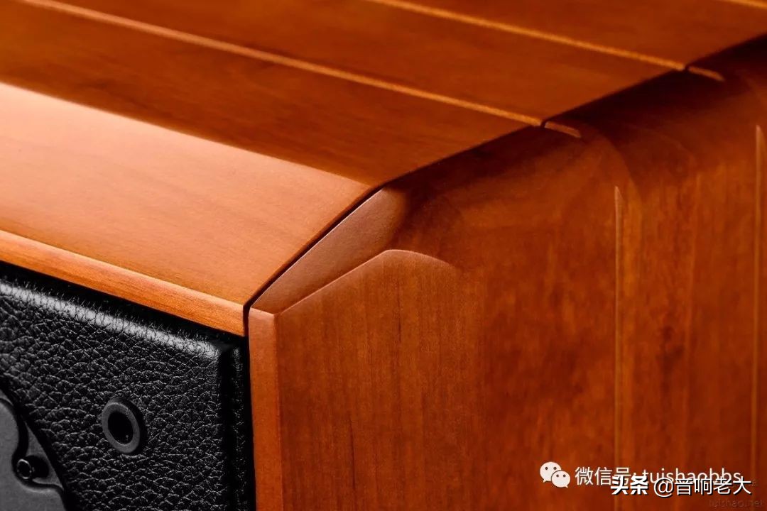 惠威hivim1mkii评测,hivi惠威2.0入门音响