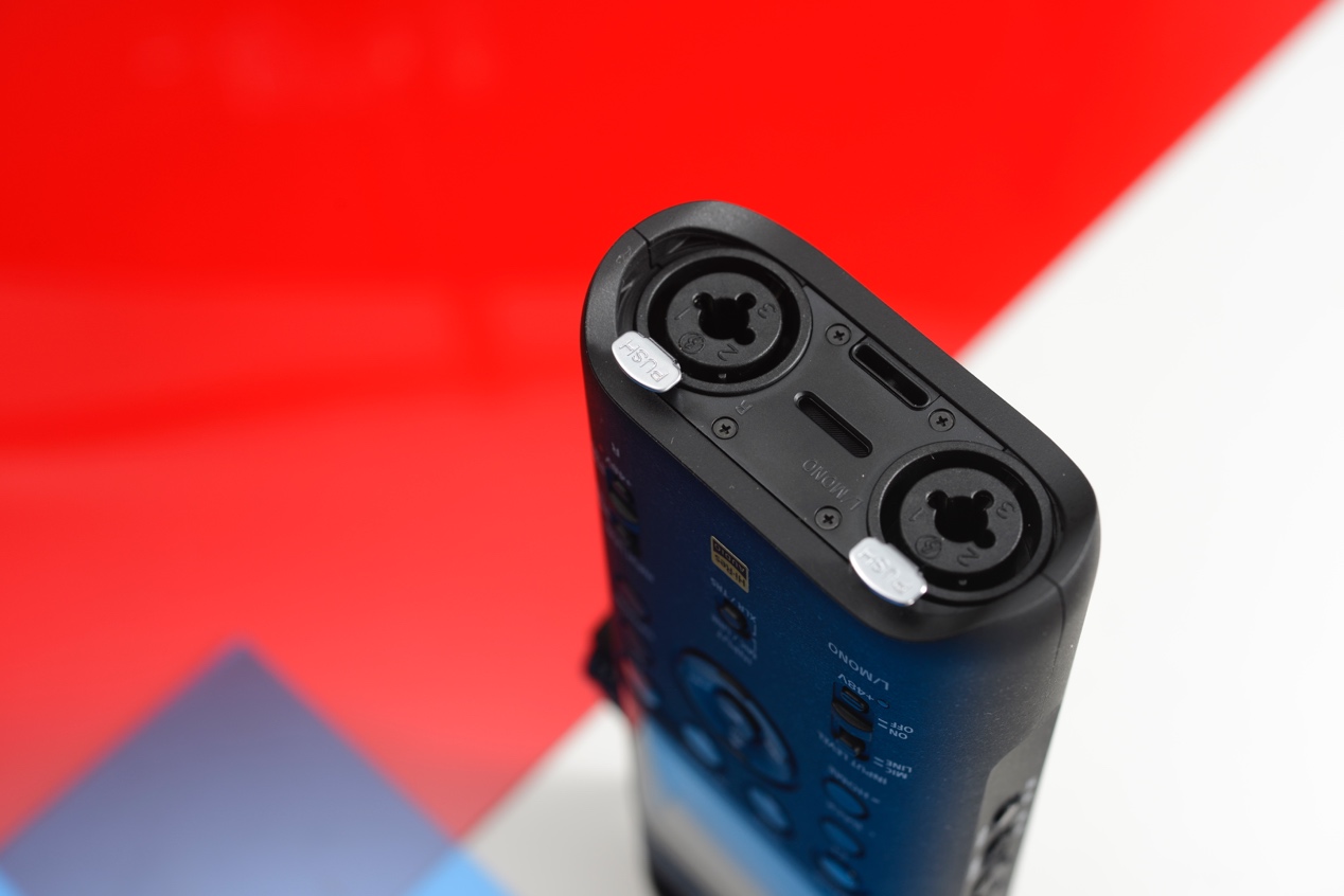 索尼pcm-a10和pcm-d10怎么选,索尼pcm-d10怎么和视频结合