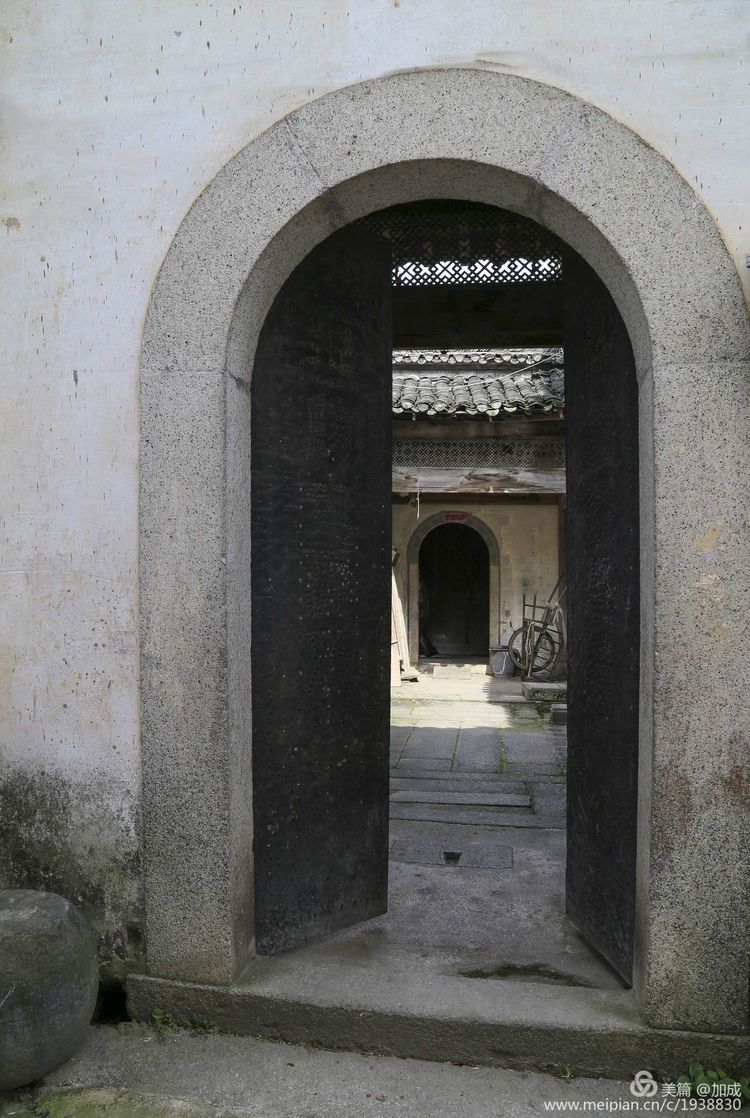 鍗拌薄姹潙,澶у簷姹潙