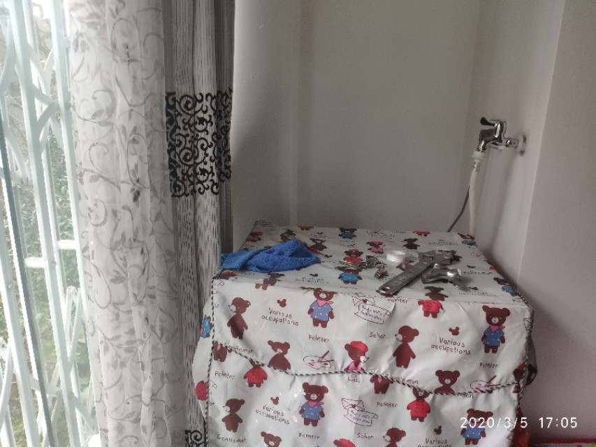 惠达水龙头和地漏,惠达卫浴三角阀