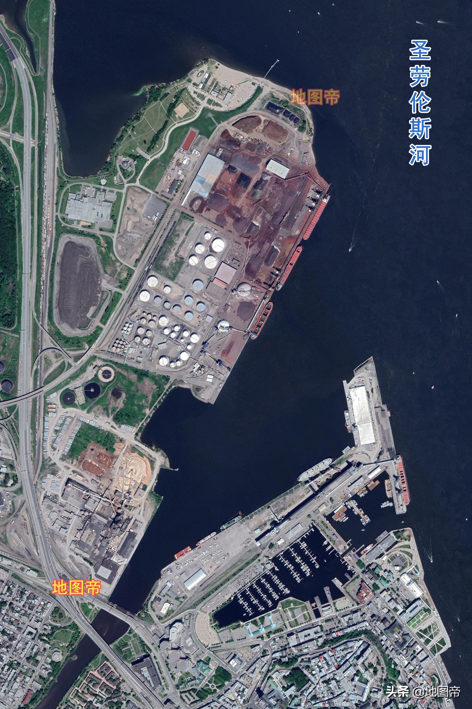 魁北克公投法律依据,加拿大魁北克独立成功了吗