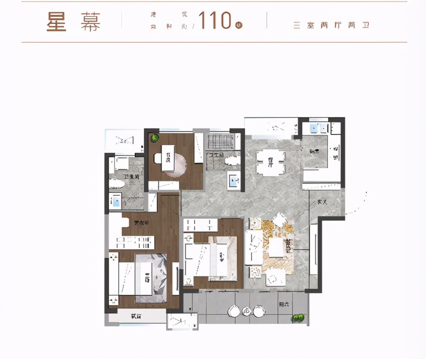 首开加推在即,徐州城南热销楼盘