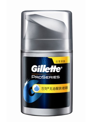 让皮肤细腻收缩毛孔的护肤品男士,男士皮肤粗糙松弛毛孔粗大护肤品