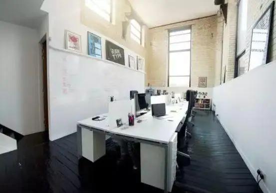 新兴加工行业创业项目,适合穷人的18个创业新兴项目投资