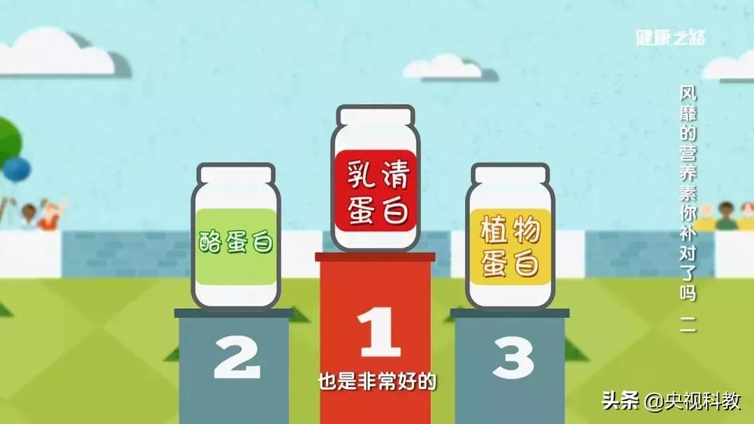 螺旋藻片的功效与作用及副作用,螺旋藻的功效与作用及食用方法