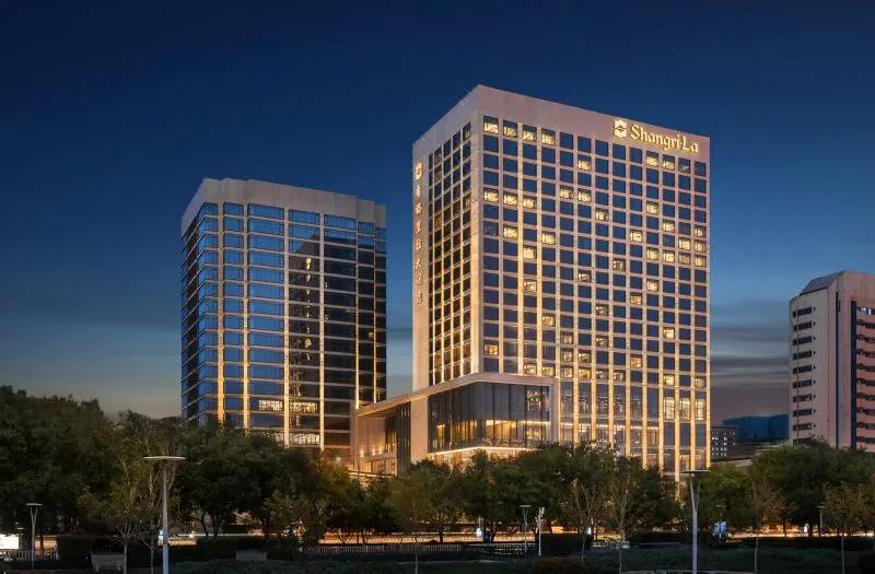 二线城市酒店业现状,休闲酒店业发展现状分析