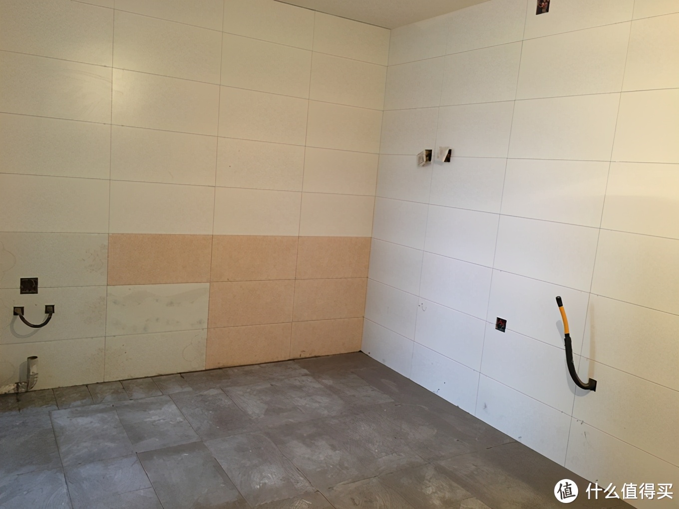 装修施工避坑知识讲解视频,装修施工避坑知识大全视频