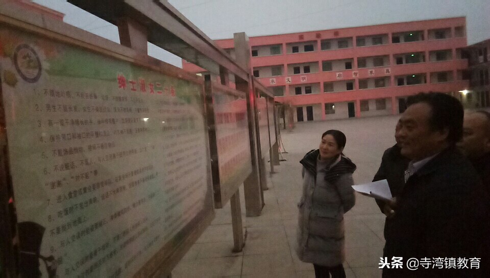 点赞心语,点赞感动