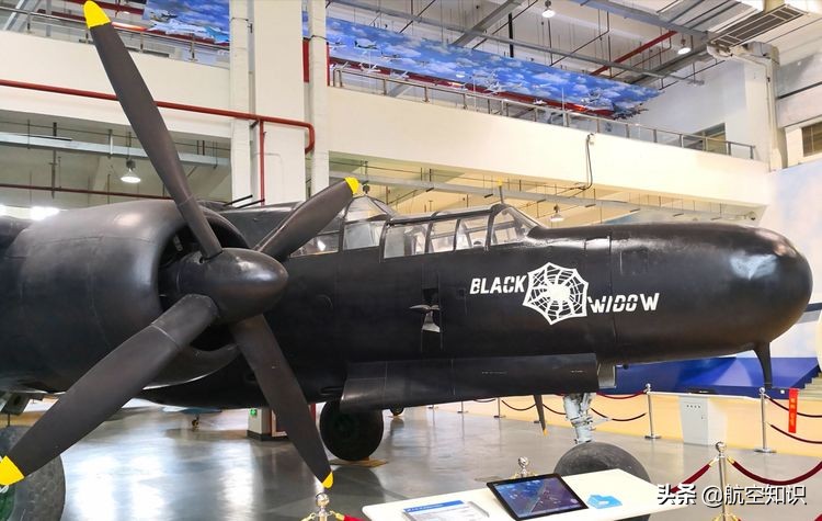 全球仅存4架的战机,中国目前有多少架先进战机