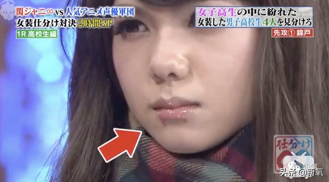 人间迷惑行为大全,人间迷惑行为全集