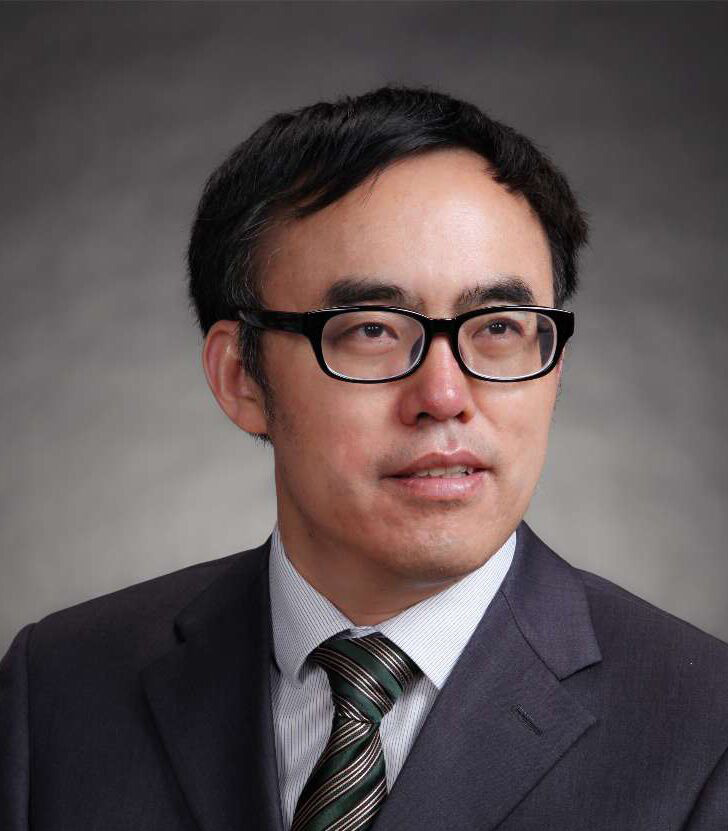 积水潭医院脊柱外科哪个专家好,协和医院骨科哪个专家好厉害