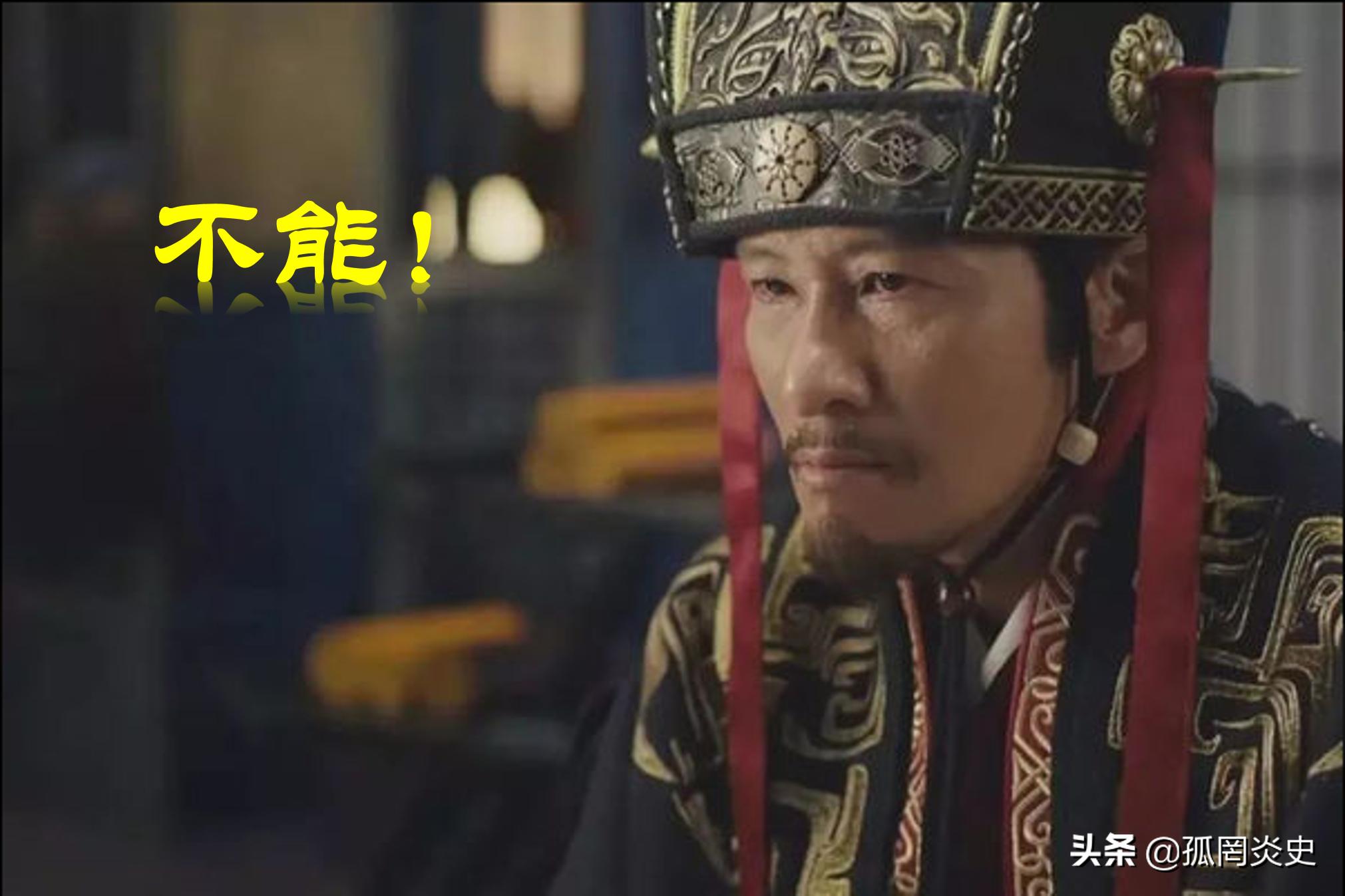 起名字一定要独一无二,起名荀彧