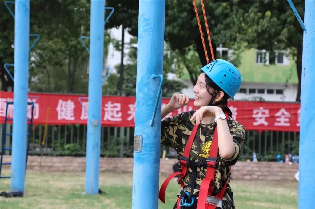 2019年江苏省常州高级中学高考,江苏省常州高级中学高三