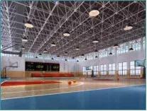 常州市戚墅堰高级中学录取分数线,常州市戚墅堰高级中学达线率