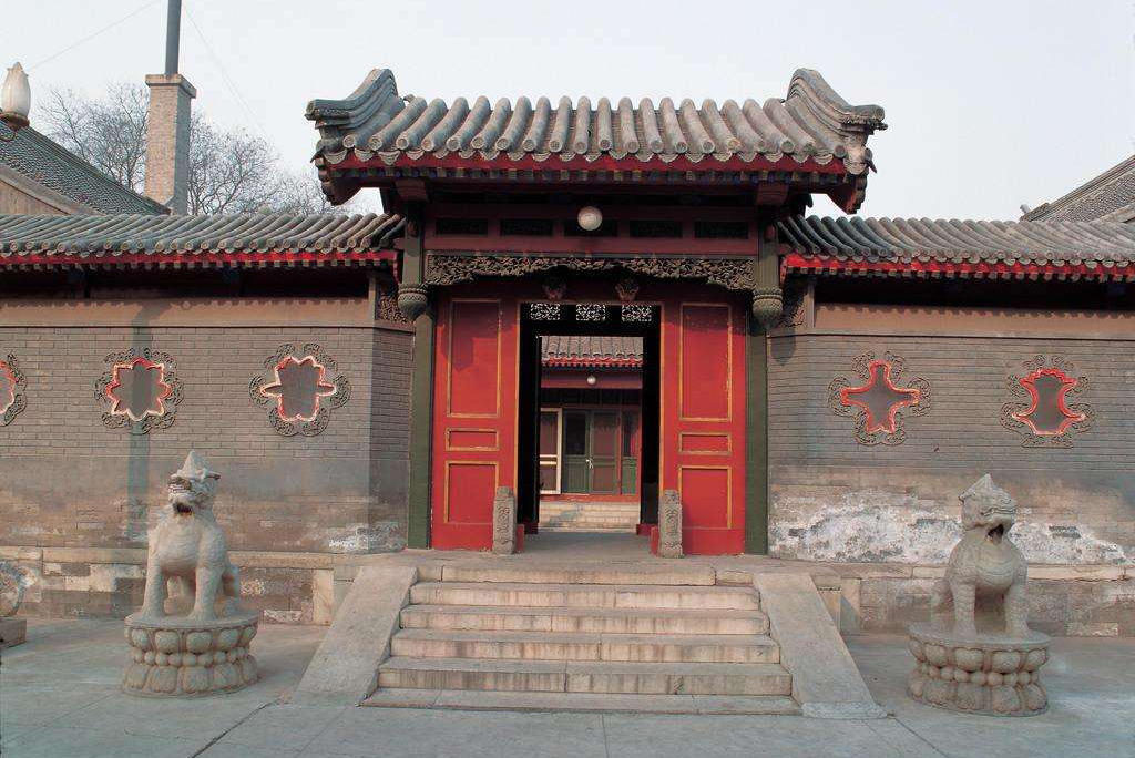 民国时期房价排名,民国时期的房价排名