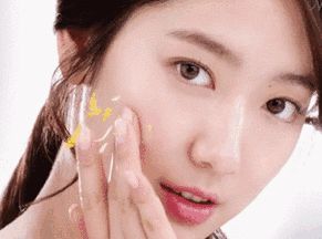 8款去闭口产品,大牌去闭口最好用的产品