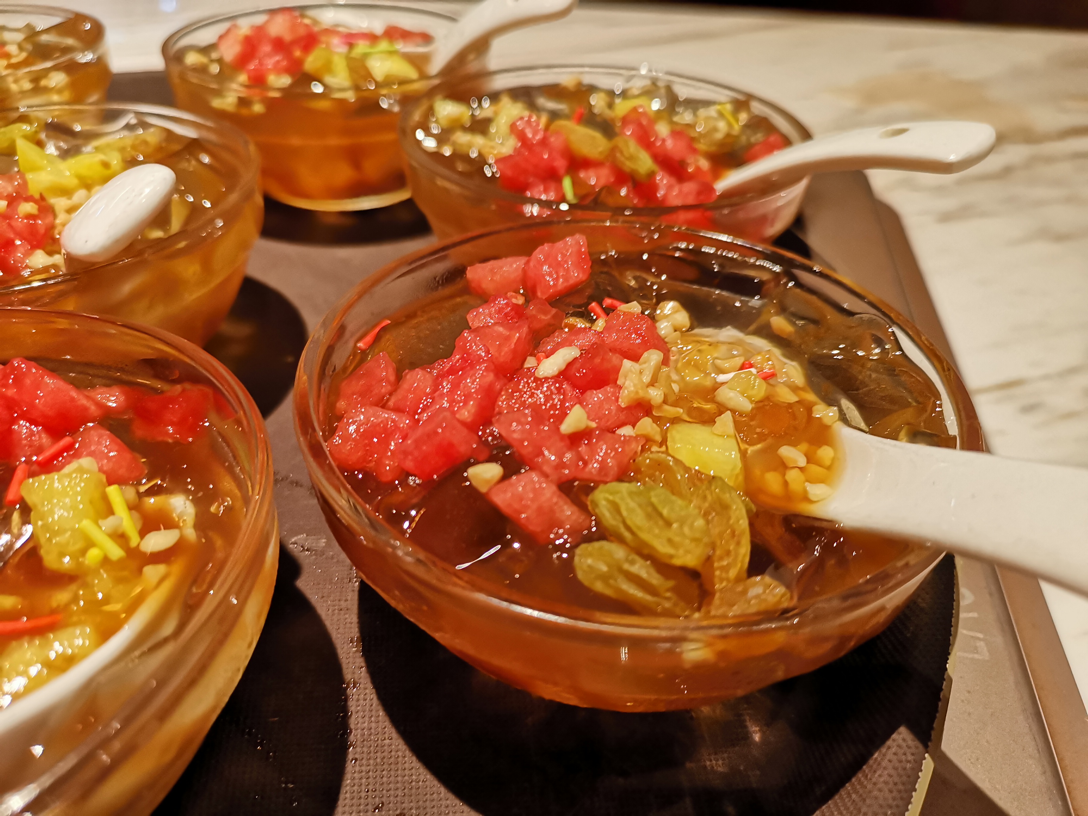 上海万象城自助火锅推荐,老码头火锅店必点