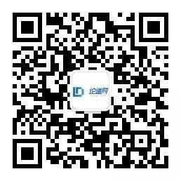 「专访」“咕咕狗”邓春：拓展“无接触”销售|新桂商战疫